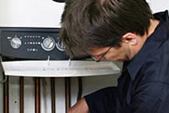 boiler repair Ramsholt