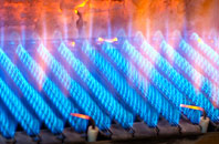 Ramsholt gas fired boilers
