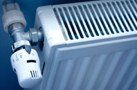 free Ramsholt heating quotes