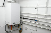 Ramsholt boiler installers
