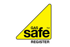 gas safe companies Ramsholt